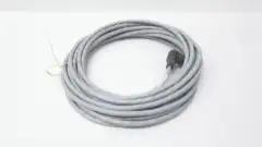 FANUC CP3A-1MEB-0140-AAB CORDSET CABLE 14M