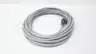 FANUC CP3A-1MEB-0140-AAB CORDSET CABLE 14M thumbnail 1