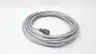 FANUC CP3A-1MEB-0140-AAB CORDSET CABLE 14M thumbnail 2