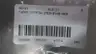 FANUC CP3A-1MEB-0140-AAB CORDSET CABLE 14M thumbnail 6