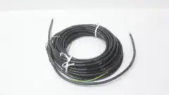 RANSBURG 78209-00 CABLE