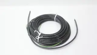 RANSBURG 78209-00 CABLE