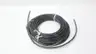 RANSBURG 78209-00 CABLE thumbnail 1
