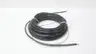 RANSBURG 78209-00 CABLE thumbnail 2