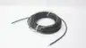 RANSBURG 78209-00 CABLE thumbnail 3