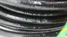 RANSBURG 78209-00 CABLE thumbnail 4