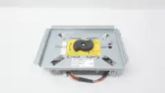 SIEMENS 6FC5247-0AF08-4AA0 HARD DISK 40GB