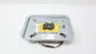 SIEMENS 6FC5247-0AF08-4AA0 HARD DISK 40GB thumbnail 1