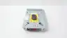 SIEMENS 6FC5247-0AF08-4AA0 HARD DISK 40GB thumbnail 2