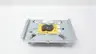 SIEMENS 6FC5247-0AF08-4AA0 HARD DISK 40GB thumbnail 3