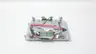 SIEMENS 6FC5247-0AF08-4AA0 HARD DISK 40GB thumbnail 4
