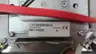 SIEMENS 6FC5247-0AF08-4AA0 HARD DISK 40GB thumbnail 5
