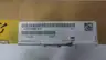 SIEMENS 6FC5247-0AF08-4AA0 HARD DISK 40GB thumbnail 7