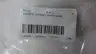 SIEMENS 6FC5247-0AF08-4AA0 HARD DISK 40GB thumbnail 8