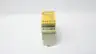 PILZ PNOZ X3 110VAC 24VDC 3N/O 1N/C 1SO SAFETY RELAY thumbnail 1