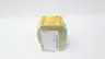 PILZ PNOZ X3 110VAC 24VDC 3N/O 1N/C 1SO SAFETY RELAY thumbnail 2