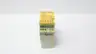 PILZ PNOZ X3 110VAC 24VDC 3N/O 1N/C 1SO SAFETY RELAY thumbnail 3