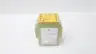 PILZ PNOZ X3 110VAC 24VDC 3N/O 1N/C 1SO SAFETY RELAY thumbnail 4