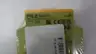 PILZ PNOZ X3 110VAC 24VDC 3N/O 1N/C 1SO SAFETY RELAY thumbnail 5