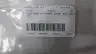 PILZ PNOZ X3 110VAC 24VDC 3N/O 1N/C 1SO SAFETY RELAY thumbnail 6