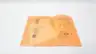 IFM EFECTOR IFS205 IFB3007-BPKG/US-104 PROXIMITY SENSOR 10-30V-DC thumbnail 2