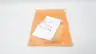 IFM EFECTOR IFS205 IFB3007-BPKG/US-104 PROXIMITY SENSOR 10-30V-DC thumbnail 4