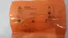 IFM EFECTOR IFS205 IFB3007-BPKG/US-104 PROXIMITY SENSOR 10-30V-DC thumbnail 5
