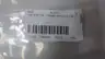 IFM EFECTOR IFS205 IFB3007-BPKG/US-104 PROXIMITY SENSOR 10-30V-DC thumbnail 6