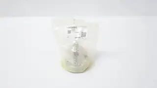 DMG MORI F64098B02 FLANGE