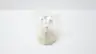 DMG MORI F64098B02 FLANGE thumbnail 1