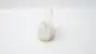 DMG MORI F64098B02 FLANGE thumbnail 2