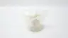 DMG MORI F64098B02 FLANGE thumbnail 3