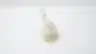 DMG MORI F64098B02 FLANGE thumbnail 4