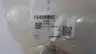 DMG MORI F64098B02 FLANGE thumbnail 5