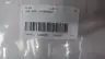 DMG MORI F64098B02 FLANGE thumbnail 6