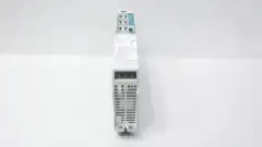 MITSUBISHI MDS-C1-V1-20-N SERVO DRIVE 2KW 3PH 270-311V-DC