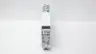 MITSUBISHI MDS-C1-V1-20-N SERVO DRIVE 2KW 3PH 270-311V-DC thumbnail 1