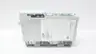 MITSUBISHI MDS-C1-V1-20-N SERVO DRIVE 2KW 3PH 270-311V-DC thumbnail 2