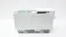 MITSUBISHI MDS-C1-V1-20-N SERVO DRIVE 2KW 3PH 270-311V-DC thumbnail 4