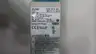 MITSUBISHI MDS-C1-V1-20-N SERVO DRIVE 2KW 3PH 270-311V-DC thumbnail 5