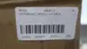 MITSUBISHI MDS-C1-V1-20-N SERVO DRIVE 2KW 3PH 270-311V-DC thumbnail 7