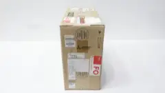 MITSUBISHI MDS-C1-V1-20-N SERVO DRIVE 2KW 3PH 270-311V-DC