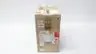 MITSUBISHI MDS-C1-V1-20-N SERVO DRIVE 2KW 3PH 270-311V-DC thumbnail 1