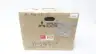 MITSUBISHI MDS-C1-V1-20-N SERVO DRIVE 2KW 3PH 270-311V-DC thumbnail 2