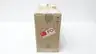 MITSUBISHI MDS-C1-V1-20-N SERVO DRIVE 2KW 3PH 270-311V-DC thumbnail 3