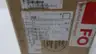 MITSUBISHI MDS-C1-V1-20-N SERVO DRIVE 2KW 3PH 270-311V-DC thumbnail 5