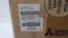 MITSUBISHI MDS-C1-V1-20-N SERVO DRIVE 2KW 3PH 270-311V-DC thumbnail 6