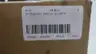 MITSUBISHI MDS-C1-V1-20-N SERVO DRIVE 2KW 3PH 270-311V-DC thumbnail 7