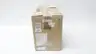 MITSUBISHI MDS-DH2-CV-450/CN23-0P AC TO DC CONVERTER 99A AMP 380-480V-AC thumbnail 1