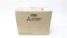 MITSUBISHI MDS-DH2-CV-450/CN23-0P AC TO DC CONVERTER 99A AMP 380-480V-AC thumbnail 2